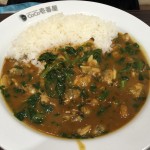 株主優待 壱番屋(7630)からの優待券 1,400店舗達成で追加贈呈あり