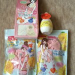タイミング良く 株価が下がる前にトランザクションを売却