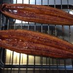 上峰町にふるさと納税 九州産 うなぎの蒲焼きが5尾