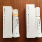 【先週の取引】2銘柄を売却して 利益確定しました