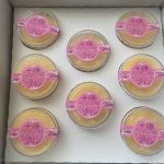 株主優待 1,000円または3,000円の商品が選べるカタログギフト