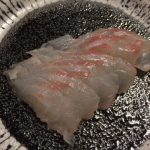 【おすすめ】南伊勢町にふるさと納税 5,000円で鯛2尾
