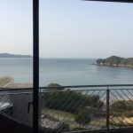 アールビバンの株主優待を使って「タラサ志摩ホテル&リゾート」行ってきました