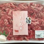 出雲市にふるさと納税 内閣総理大臣賞を受賞した藤増牧場のしまね和牛