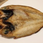 浜田市にふるさと納税 美味しいと評判の「のどぐろ三昧セット」